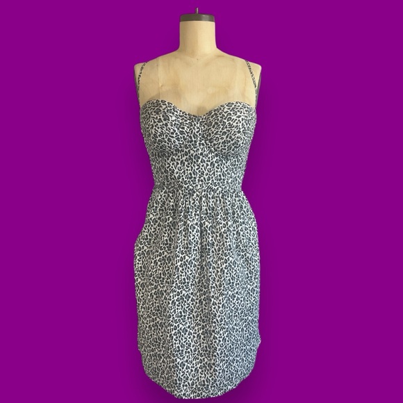 Y2K VINTAGE Victoria’s Secret Corset Bustier Lingerie Inspired 50s Retro Pinup - Picture 1 of 6